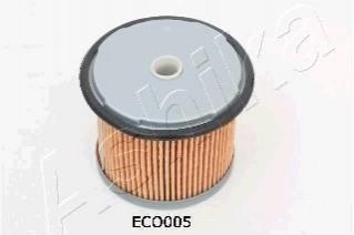 Топливный фильтр ASHIKA 30-ECO005 (фото 1)