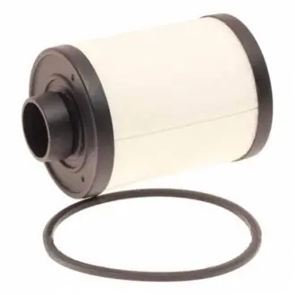 Топливный фильтр ASHIKA 30-ECO016