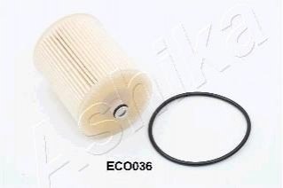 Топливный фильтр ASHIKA 30-ECO036 (фото 1)