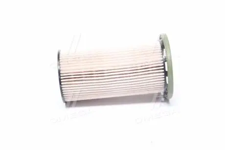 Топливный фильтр ASHIKA 30-ECO087