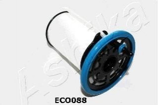 Паливний фільтр ASHIKA 30-ECO088