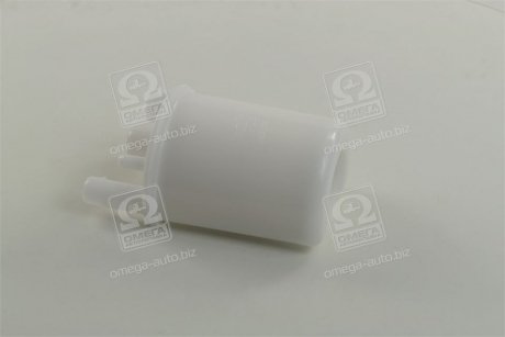 Паливний фільтр ASHIKA 30-H0-022