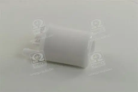 Топливный фильтр ASHIKA 30-H0-022