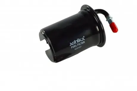 Топливный фильтр ASHIKA 30-K0-005