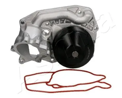 Водяний насос ASHIKA 35-00-0106