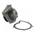 Насос води citroen c4/c5/c8/jumpy/fiat scudo/peugeot 308/407/508/ford focus/mondeo 2.0hdi/tdci 09- ASHIKA 35022014 (фото 4)