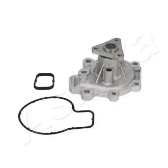 Насос водяной ASHIKA 35-03-321