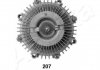 Віскомуфта вентилятора ASHIKA 36-02-207 (фото 1)