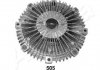 Віскомуфта вентилятора ASHIKA 36-05-505 (фото 1)