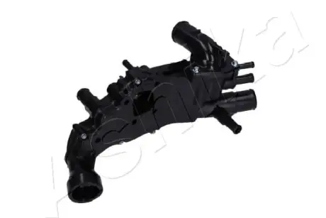 Термостат ASHIKA 38-00-0625