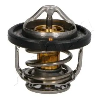 Термостат, охолоджуюча рідина ASHIKA 38-01-107