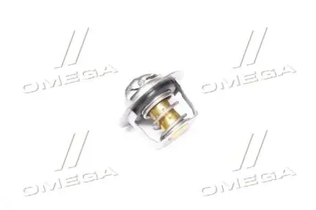 Термостат, охлаждающая жидкость ASHIKA 38-06-600