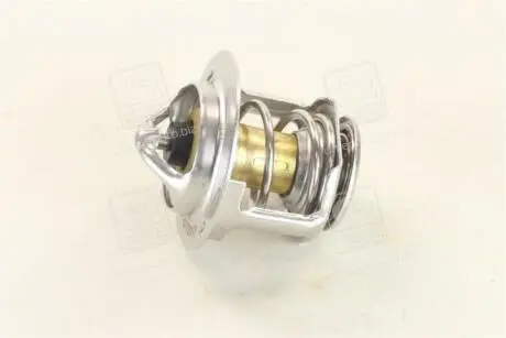 Термостат, охлаждающая жидкость ASHIKA 38-0H-H04