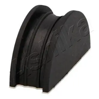 Прокладка клапанної кришки ASHIKA 42-05-501