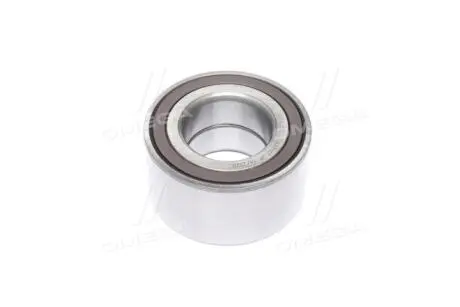 Комплект підшипника маточини колеса ASHIKA 44-11042