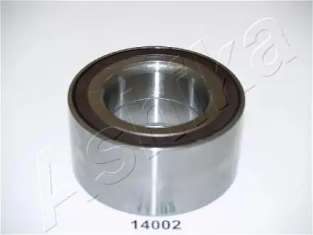 Подшипники ступицы ASHIKA 44-14002