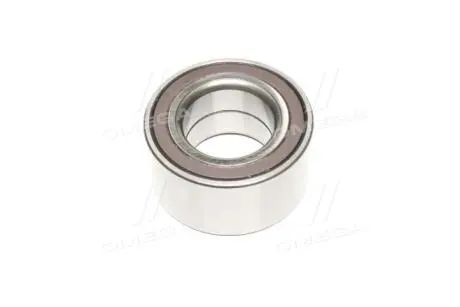 Комплект подшипника ступицы колеса ASHIKA 44-15019