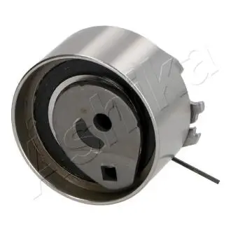 Пристрій для натягу ременя, ремінь грм ASHIKA 45-00-007