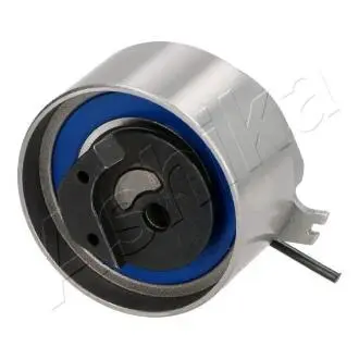 Натяжной ролик ремня ГРМ ASHIKA 45-00-010