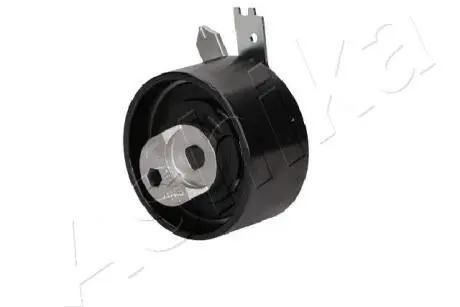 Устройство для натяжения ремня, ремень грм ASHIKA 45-00-033