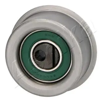 Натяжной ролик ремня ГРМ ASHIKA 45-01-102