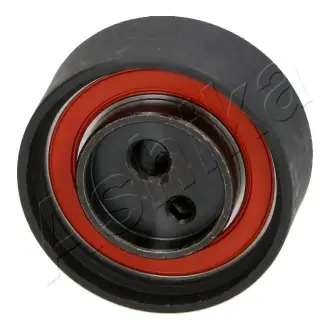 Устройство для натяжения ремня, ремень грм ASHIKA 4501107