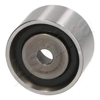 Пристрій для натягу ременя, ремінь грм ASHIKA 45-02-223