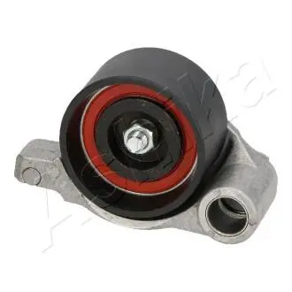 Ролик модуля натягувача ременя ASHIKA 45-02-232