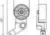 Ролик пояса приводного toyota avensis/rav 4 2.0d 99- ASHIKA 45-02-245 (фото 2)