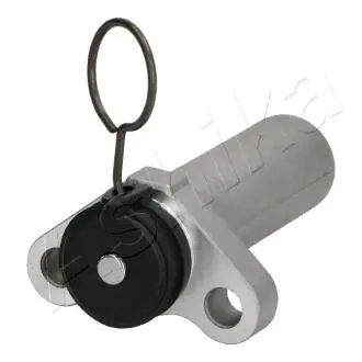 Натяжитель ASHIKA 45-02-261