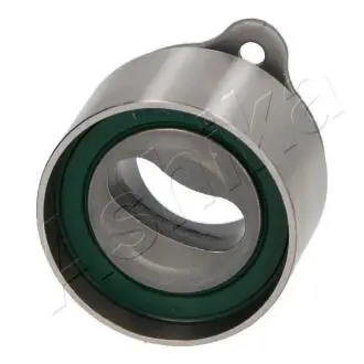 Натяжной ролик ремня грм ASHIKA 45-03-308