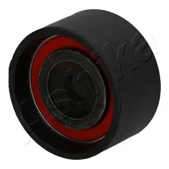 Устройство для натяжения ремня, ремень грм ASHIKA 45-03-312