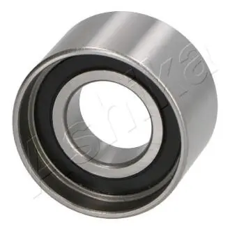 Устройство для натяжения ремня, ремень грм ASHIKA 45-03-337