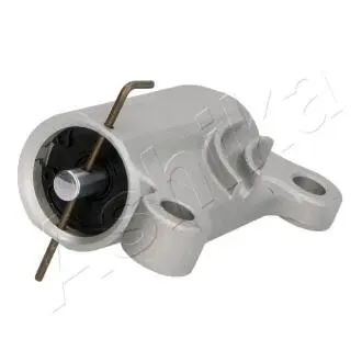 Натяжитель ASHIKA 45-03-348