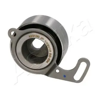 Устройство для натяжения ремня, ремень грм ASHIKA 45-04-404