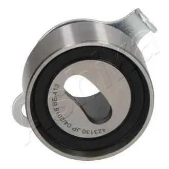 Ролик модуля натяжителя ремня ASHIKA 45-04-413