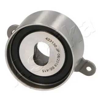 Натяжний ролик ременя грм ASHIKA 45-04-415