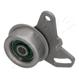 Натяжний ролик ременя грм ASHIKA 45-05-508