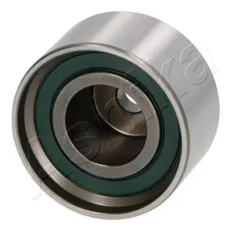 Устройство для натяжения ремня, ремень грм ASHIKA 45-05-513