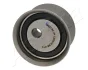 натяжной ролик ремня грм 45-05-515