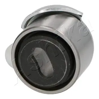 Устройство для натяжения ремня, ремень грм ASHIKA 45-05-527