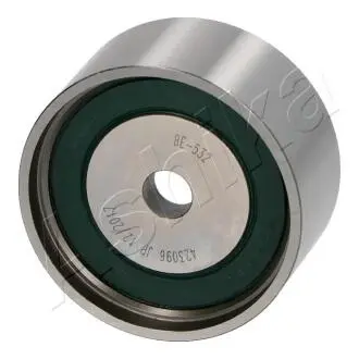 Устройство для натяжения ремня, ремень грм ASHIKA 45-05-532