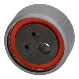 Ролик модуля натягувача ремінь ASHIKA 45-05-543