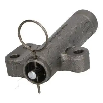 Натяжитель ASHIKA 45-05-546