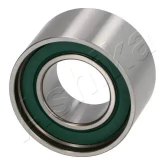 Пристрій для натягу ременя, ремінь грм ASHIKA 4507710