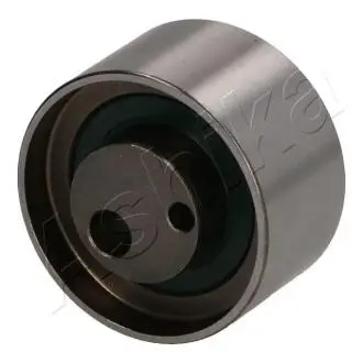 Пристрій для натягу ременя, ремінь грм ASHIKA 45-08-801