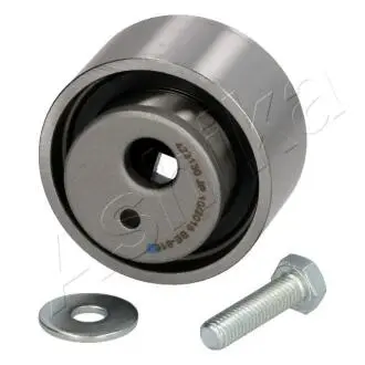 Натяжной ролик ремня ГРМ ASHIKA 45-08-816