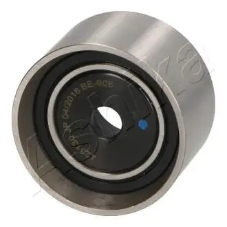 Пристрій для натягу ременя, ремінь грм ASHIKA 45-09-908