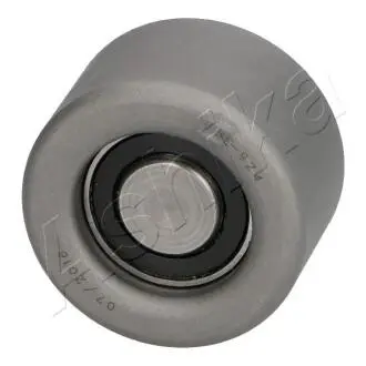 Ролик модуля натяжителя ремень ASHIKA 45-09-924