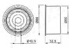 Пристрій для натягу ременя, ремінь грм ASHIKA 45-0H-005 (фото 2)